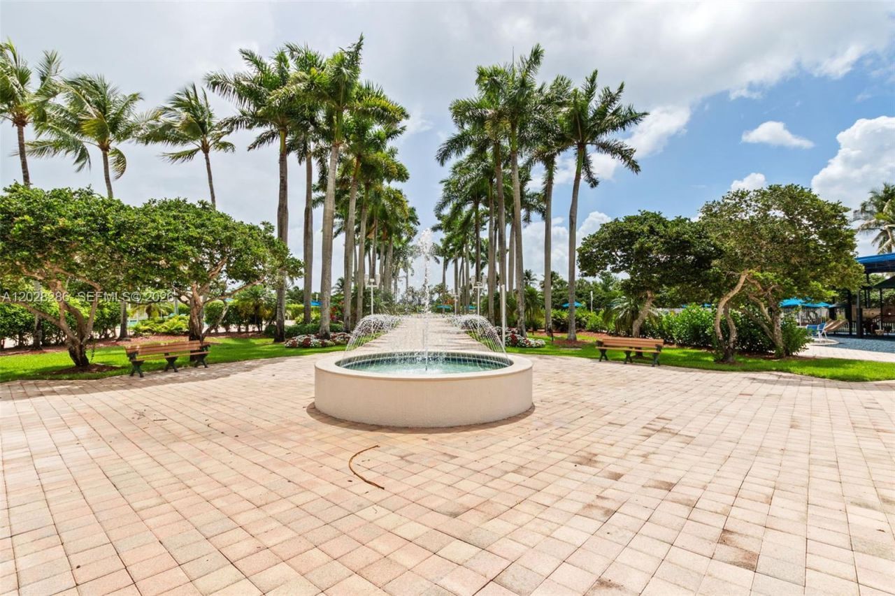 1303 NW 167 Ave, Unit 1303, Pembroke Pines, FL 33028 Photo
