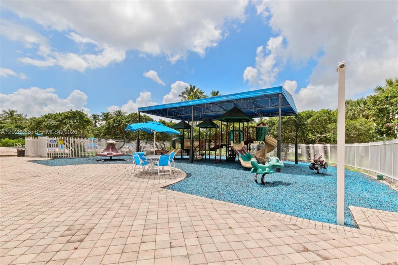 1303 NW 167 Ave, Unit 1303, Pembroke Pines, FL 33028 Photo