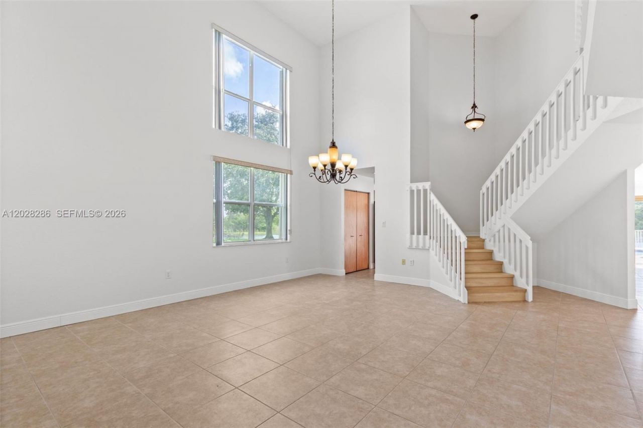 1303 NW 167 Ave, Unit 1303, Pembroke Pines, FL 33028 Photo