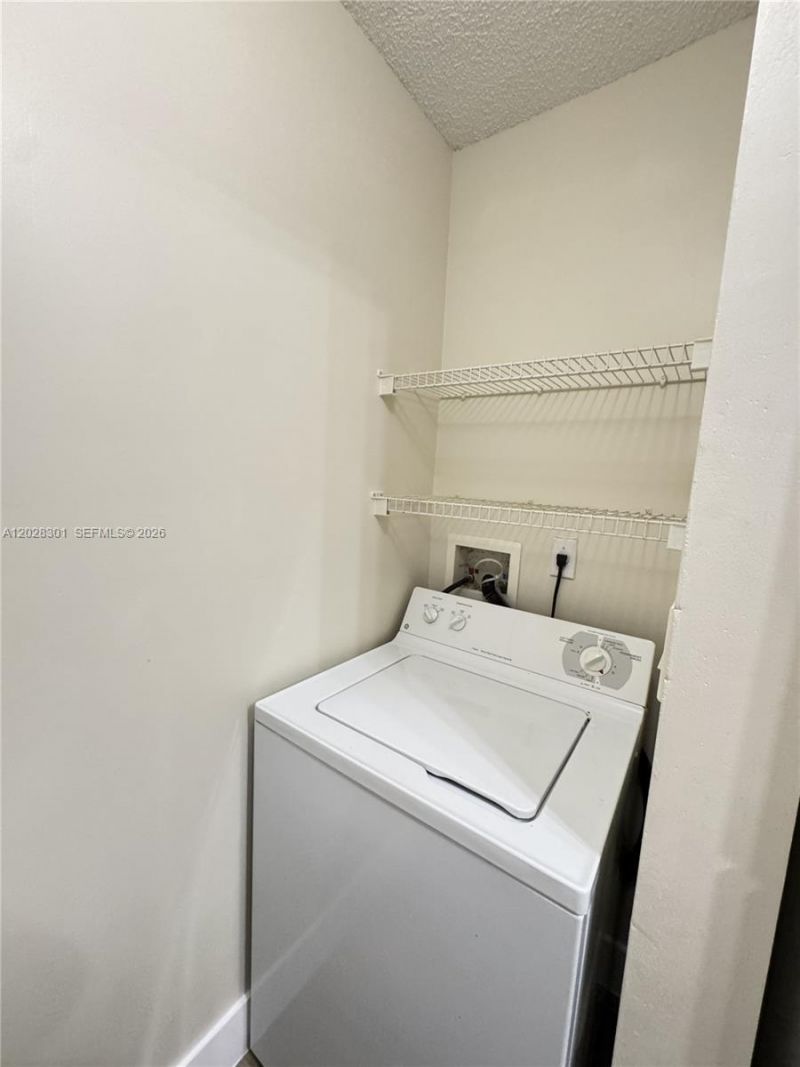 2021 Renaissance Blvd, Unit 201, Miramar, FL 33025 Photo