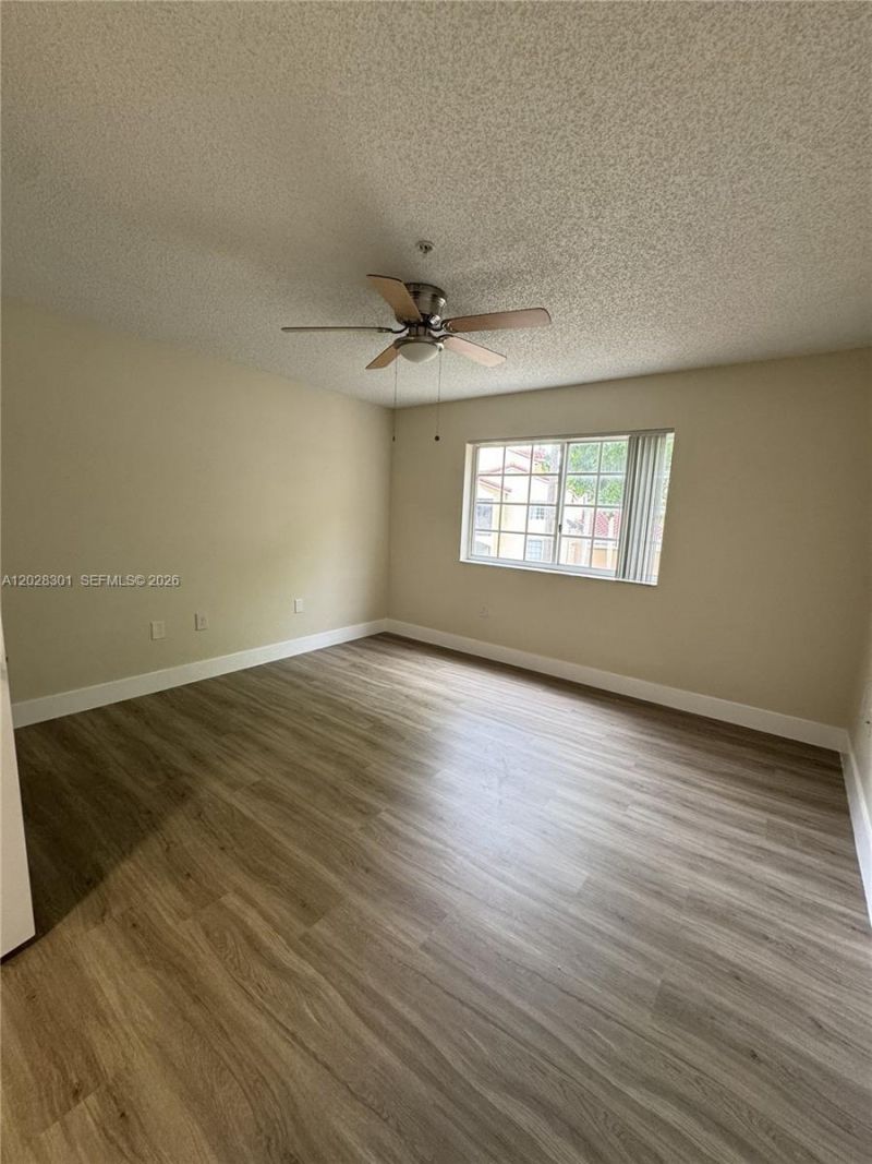 2021 Renaissance Blvd, Unit 201, Miramar, FL 33025 Photo