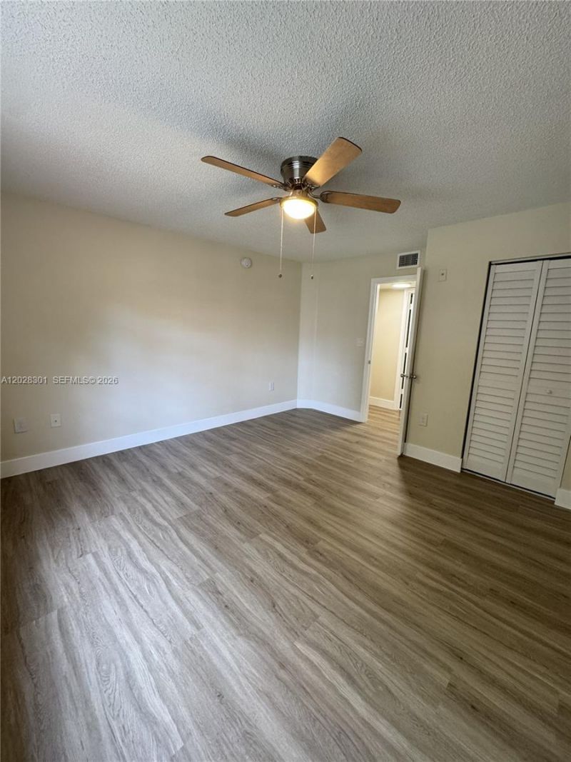 2021 Renaissance Blvd, Unit 201, Miramar, FL 33025 Photo