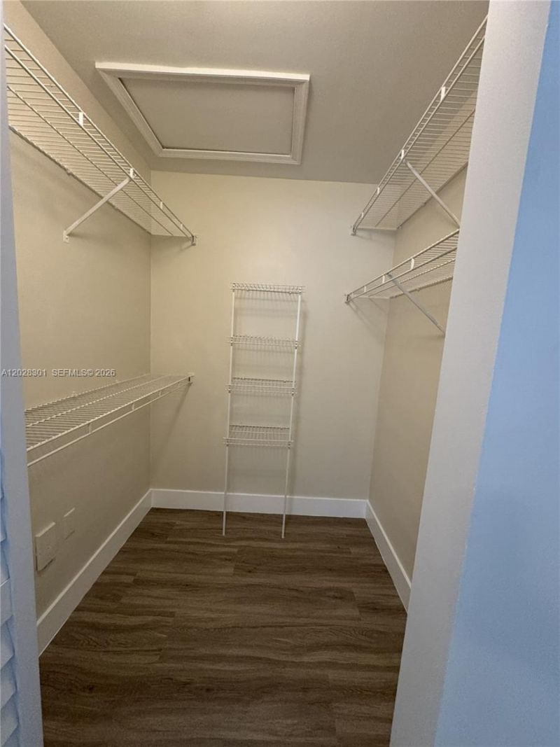 2021 Renaissance Blvd, Unit 201, Miramar, FL 33025 Photo
