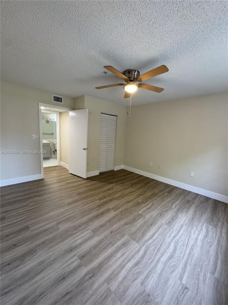 2021 Renaissance Blvd, Unit 201, Miramar, FL 33025 Photo
