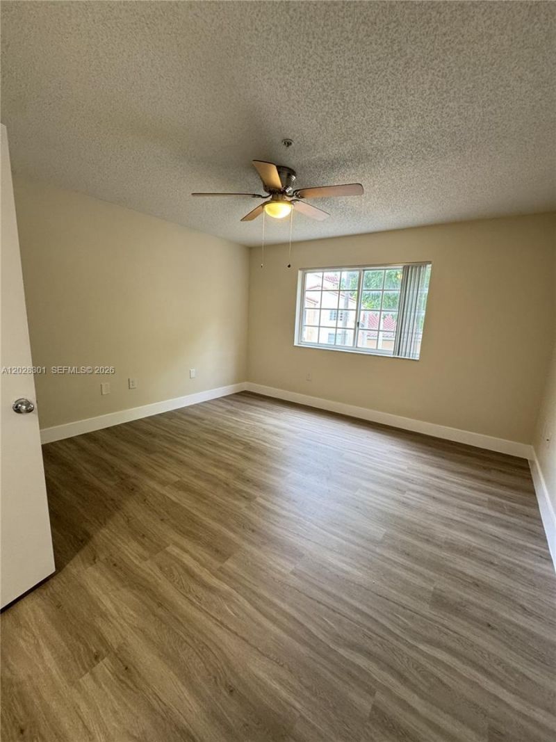 2021 Renaissance Blvd, Unit 201, Miramar, FL 33025 Photo