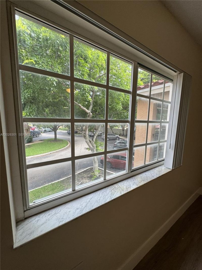 2021 Renaissance Blvd, Unit 201, Miramar, FL 33025 Photo