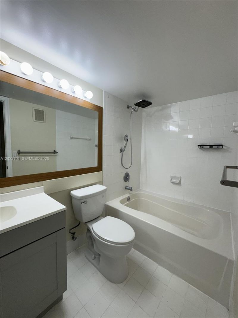 2021 Renaissance Blvd, Unit 201, Miramar, FL 33025 Photo