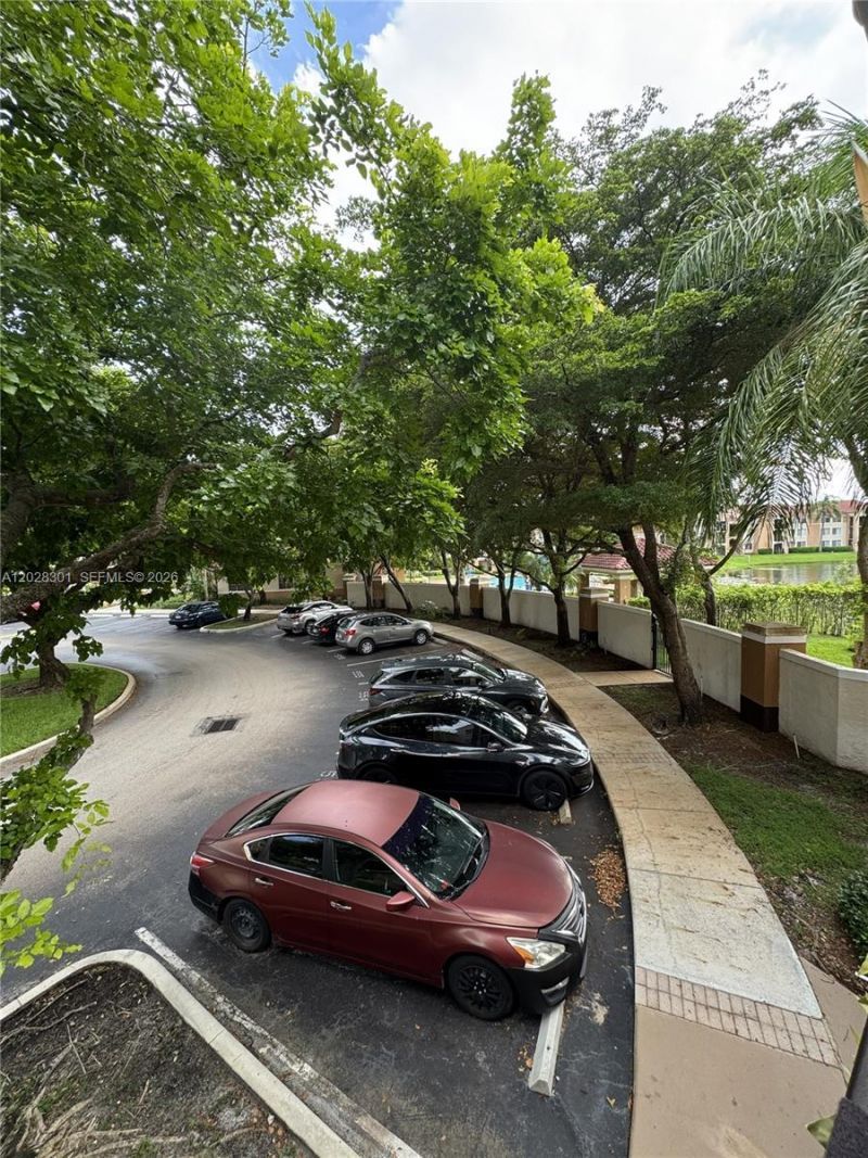2021 Renaissance Blvd, Unit 201, Miramar, FL 33025 Photo