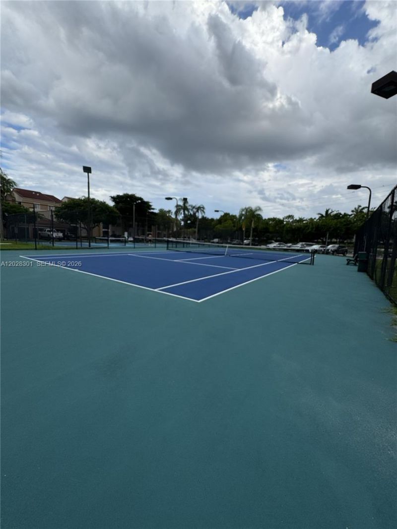 2021 Renaissance Blvd, Unit 201, Miramar, FL 33025 Photo