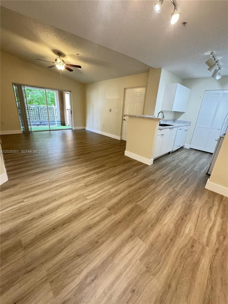 2021 Renaissance Blvd, Unit 201, Miramar, FL 33025 Photo