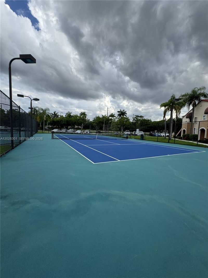2021 Renaissance Blvd, Unit 201, Miramar, FL 33025 Photo