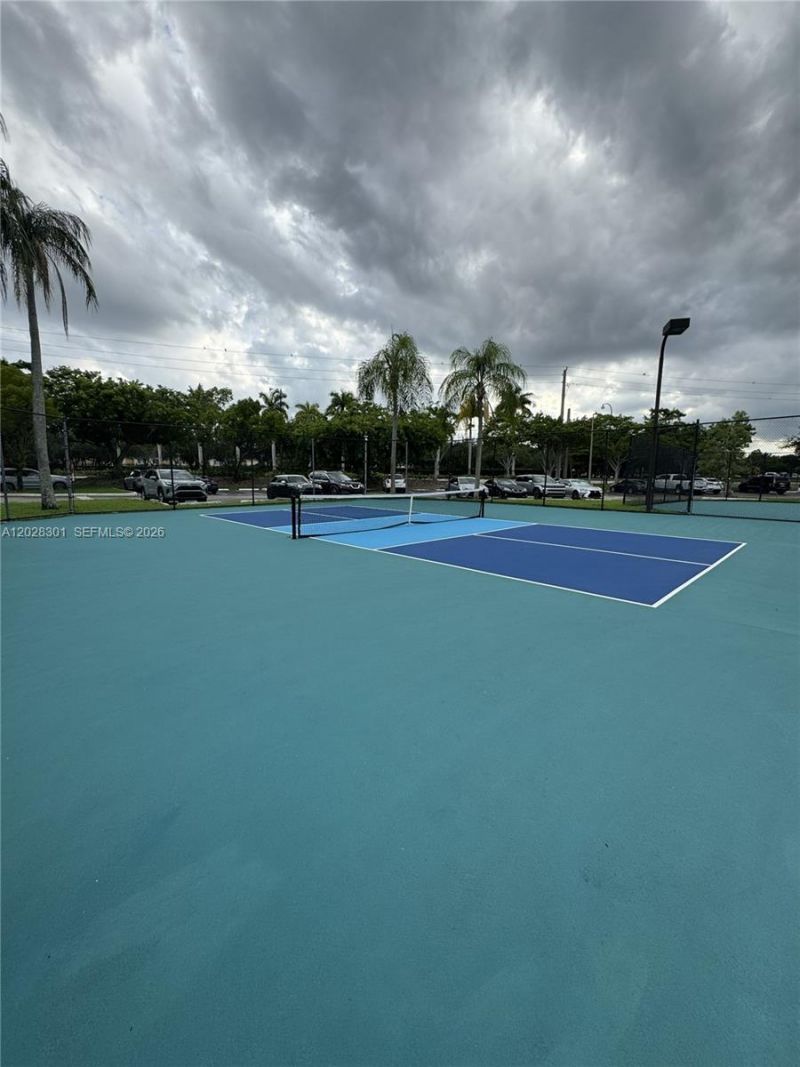 2021 Renaissance Blvd, Unit 201, Miramar, FL 33025 Photo