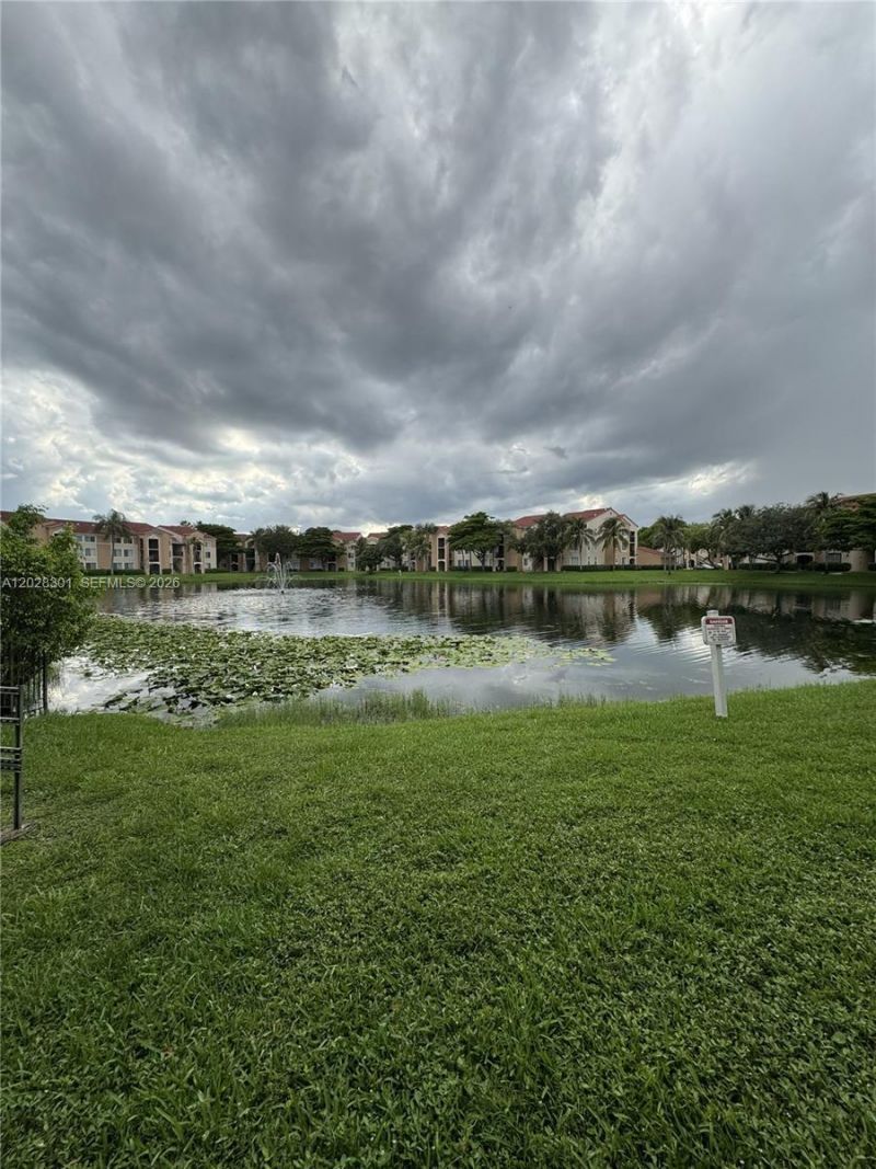 2021 Renaissance Blvd, Unit 201, Miramar, FL 33025 Photo