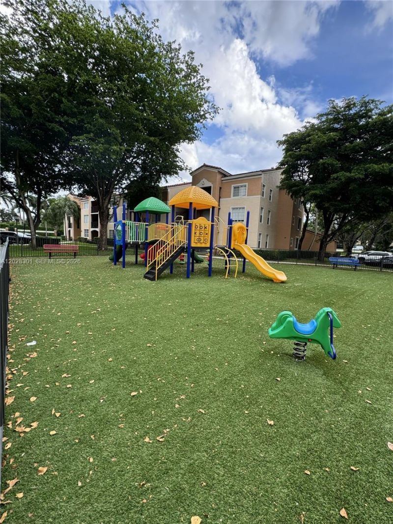 2021 Renaissance Blvd, Unit 201, Miramar, FL 33025 Photo