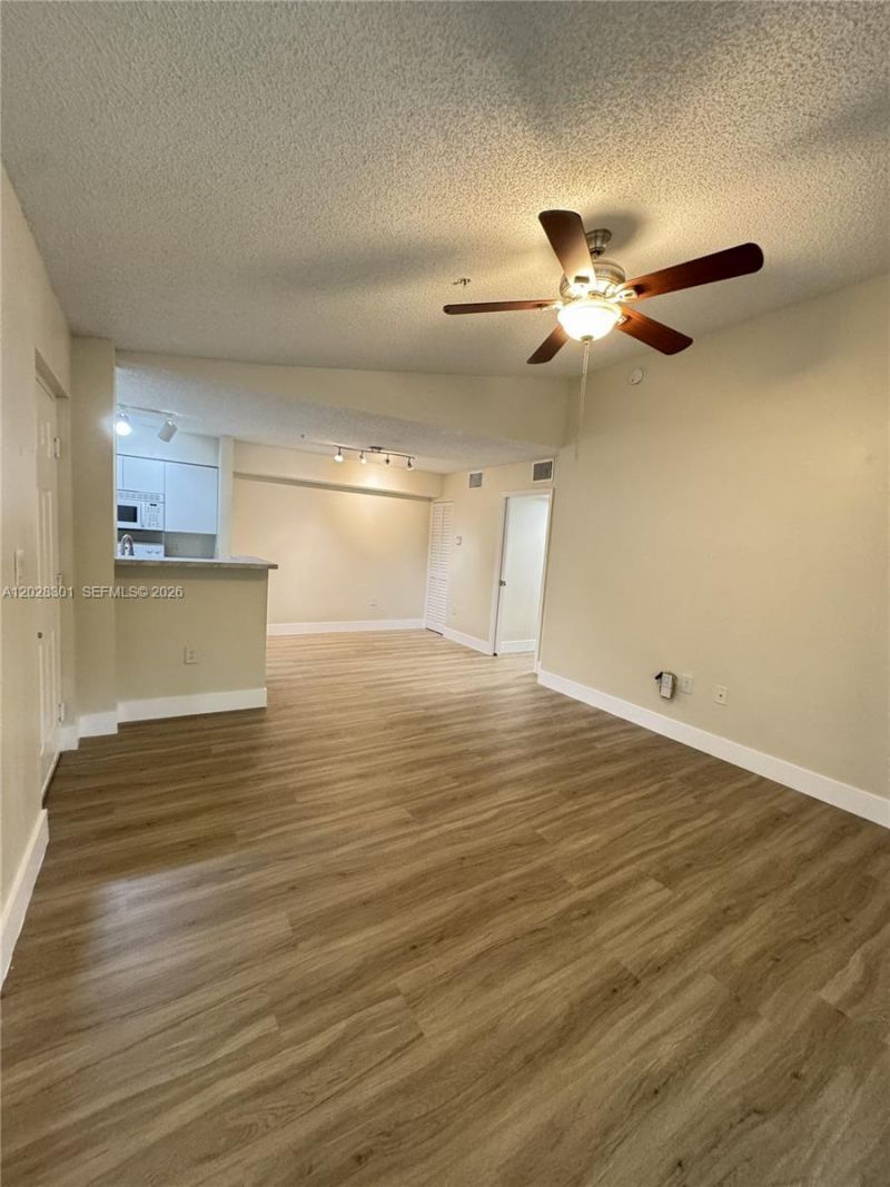 2021 Renaissance Blvd, Unit 201, Miramar, FL 33025 Photo