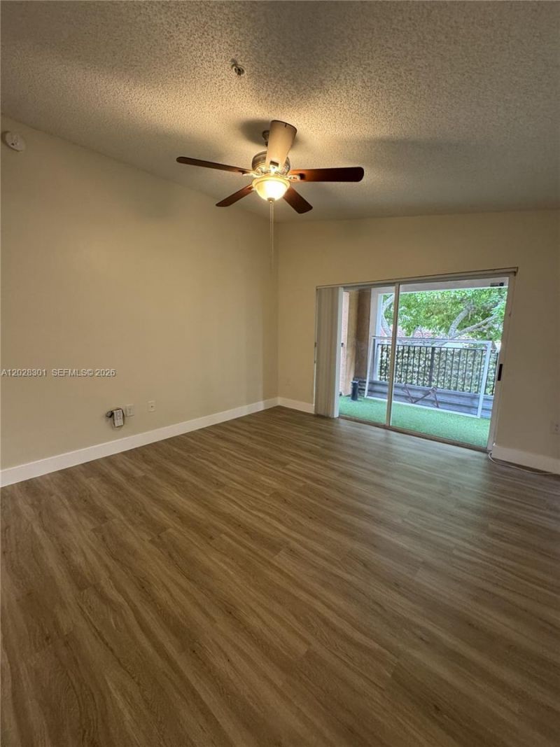 2021 Renaissance Blvd, Unit 201, Miramar, FL 33025 Photo