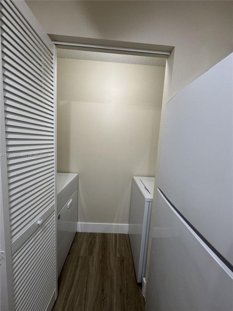 2021 Renaissance Blvd, Unit 201, Miramar, FL 33025 Photo