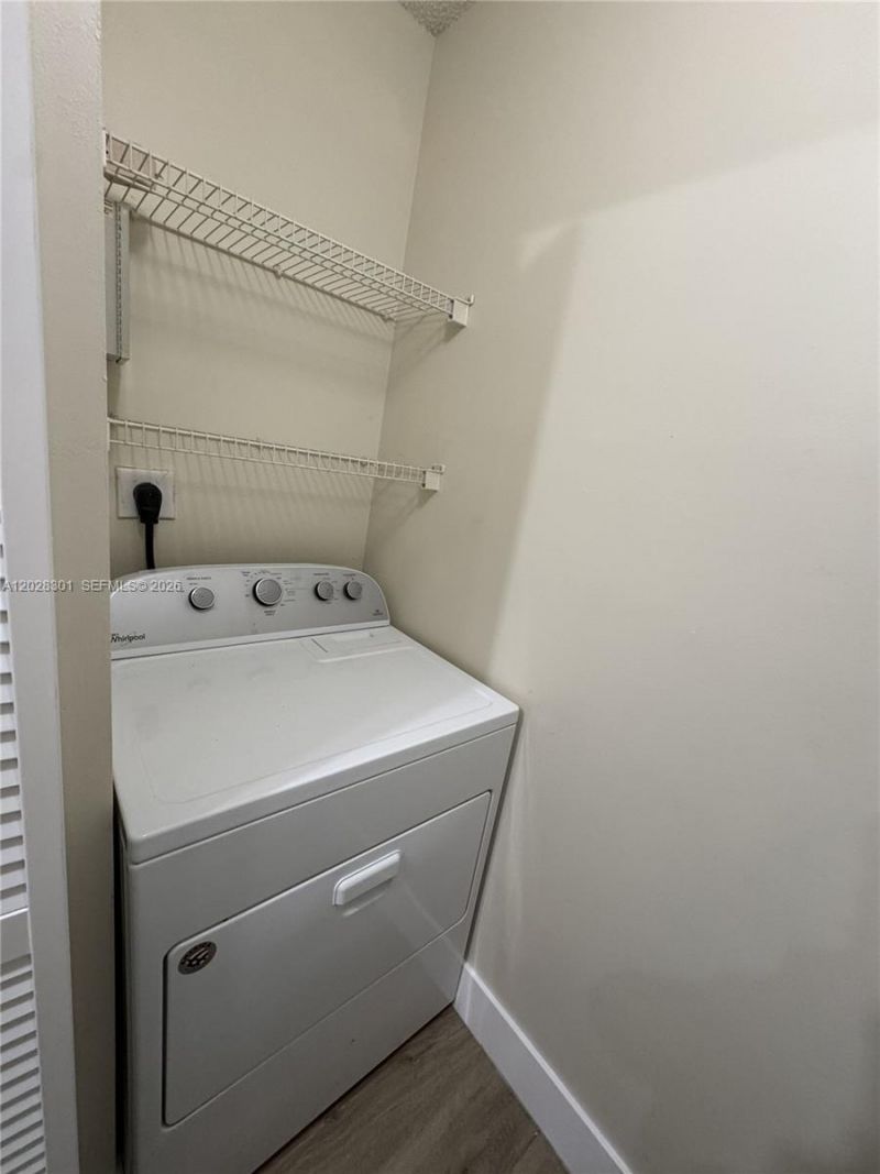2021 Renaissance Blvd, Unit 201, Miramar, FL 33025 Photo