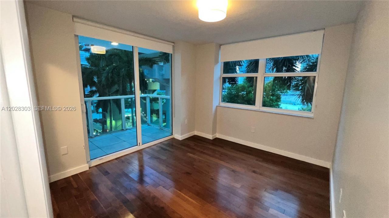 31 SE 5th St , Unit 411, Miami, FL 33131 Photo