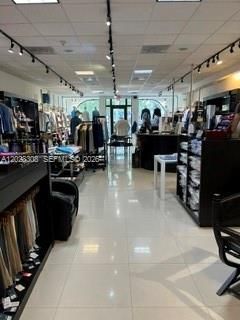 314 Coral Way , Coral Gables, FL 33134 Photo