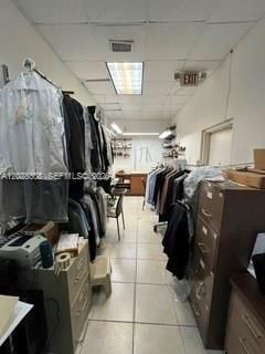 314 Coral Way , Coral Gables, FL 33134 Photo