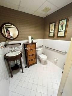 314 Coral Way , Coral Gables, FL 33134 Photo