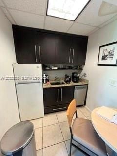314 Coral Way , Coral Gables, FL 33134 Photo