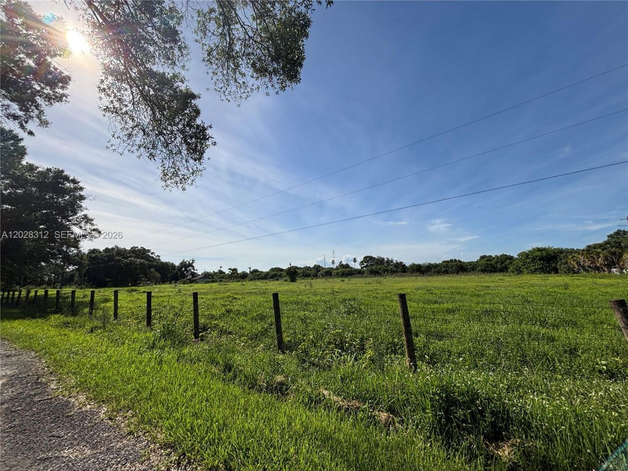 375 & 311 County Road 720, Clewiston, FL 33440 Photo