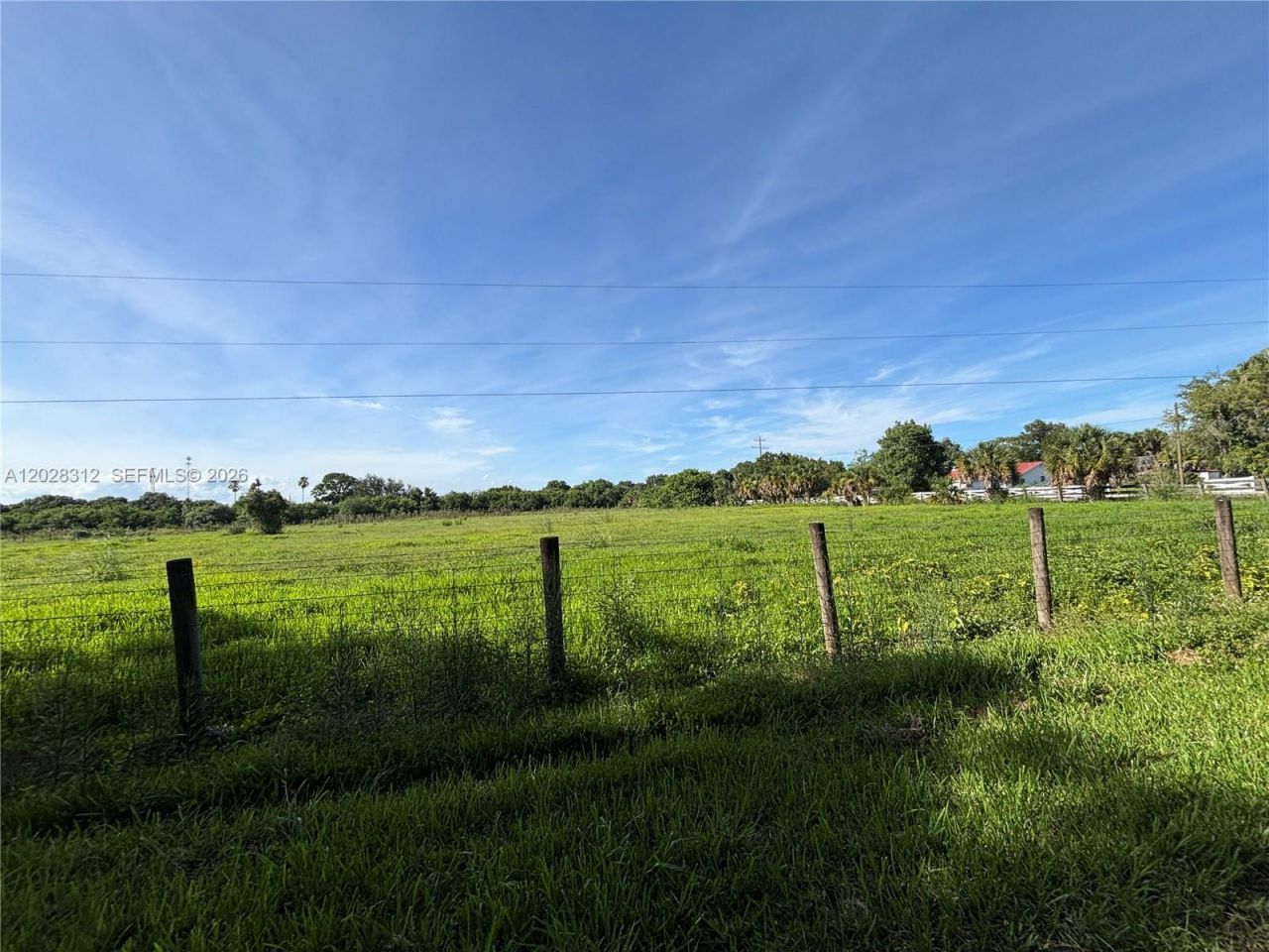 375 & 311 County Road 720, Clewiston, FL 33440 Photo
