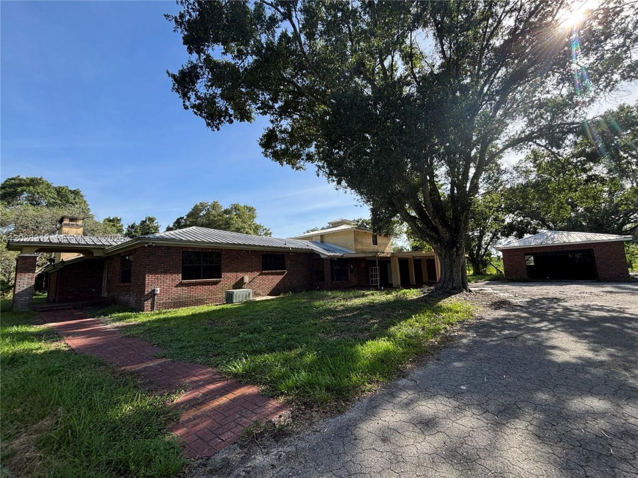 375 & 311 County Road 720, Clewiston, FL 33440 Photo