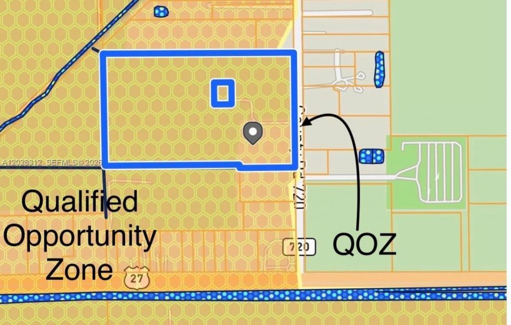 375 & 311 County Road 720, Clewiston, FL 33440 Photo