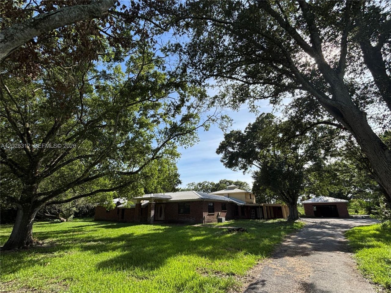 375 & 311 County Road 720, Clewiston, FL 33440 Photo