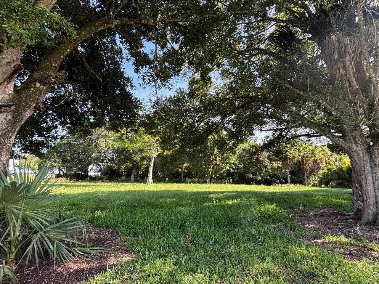 375 & 311 County Road 720, Clewiston, FL 33440 Photo