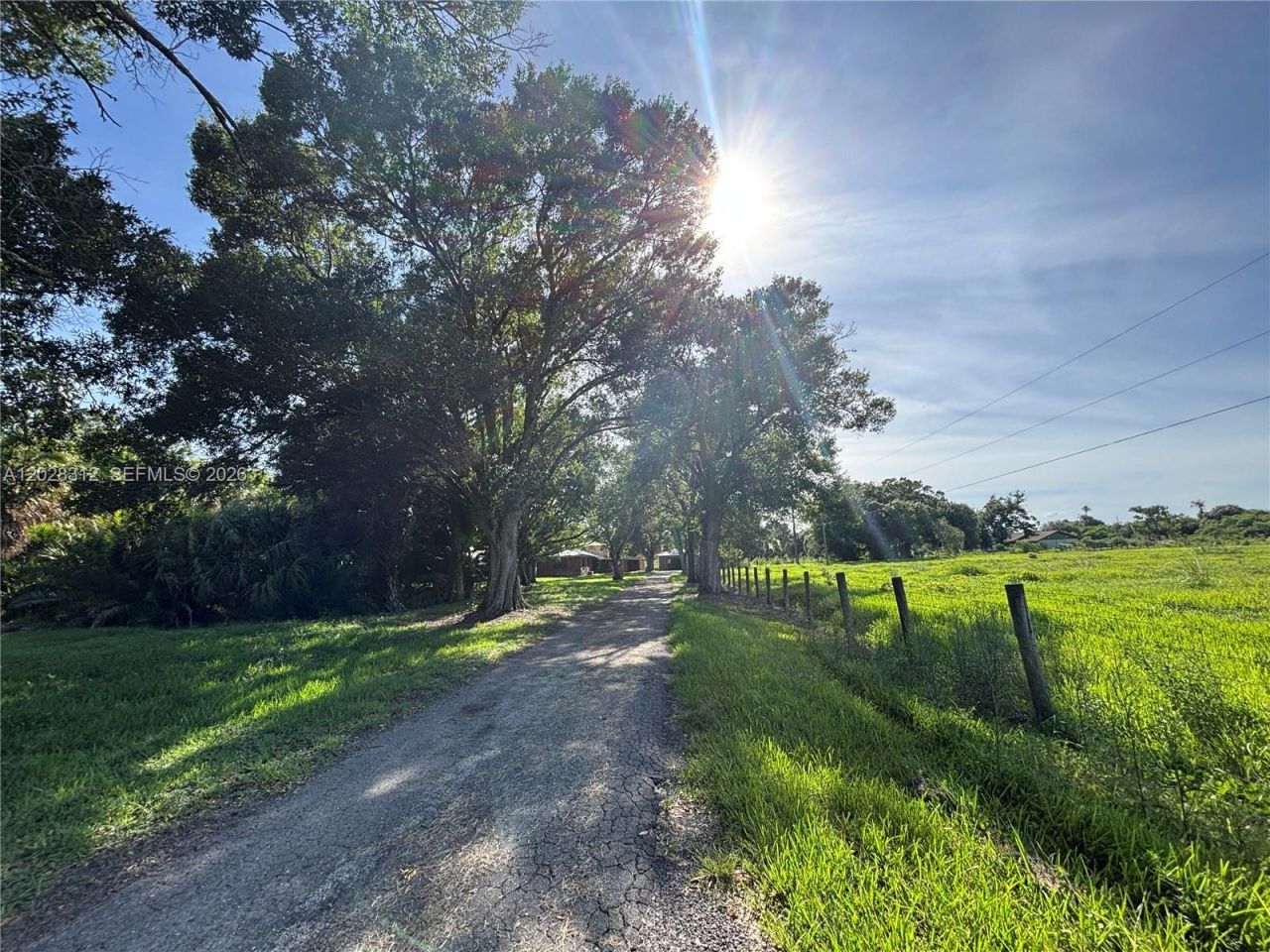 375 & 311 County Road 720, Clewiston, FL 33440 Photo