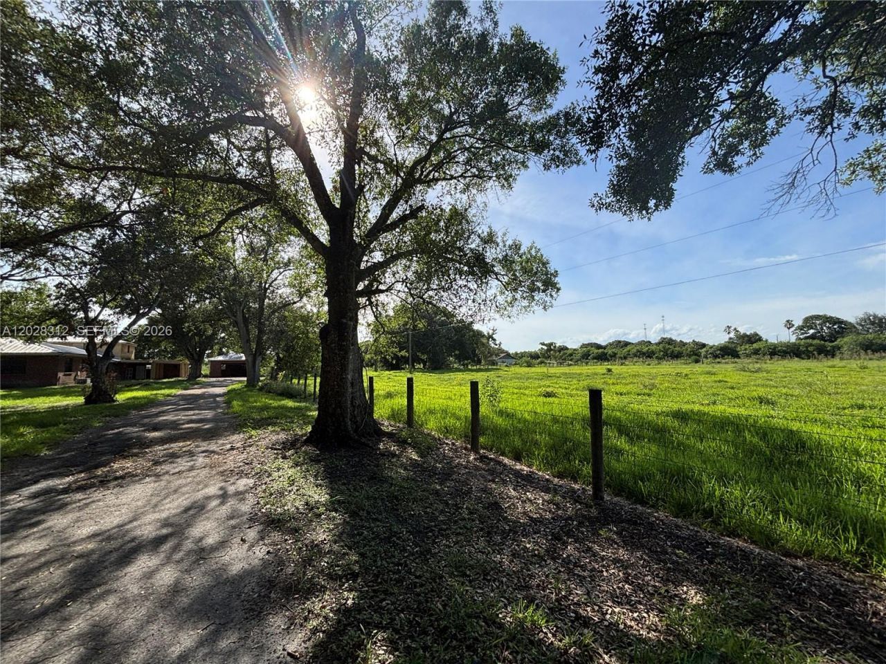 375 & 311 County Road 720, Clewiston, FL 33440 Photo