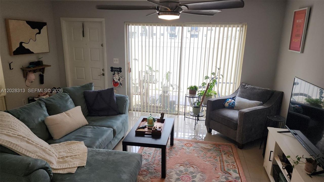 4540 SW 68th Ct Cir , Unit 48-7, Miami, FL 33155 Photo
