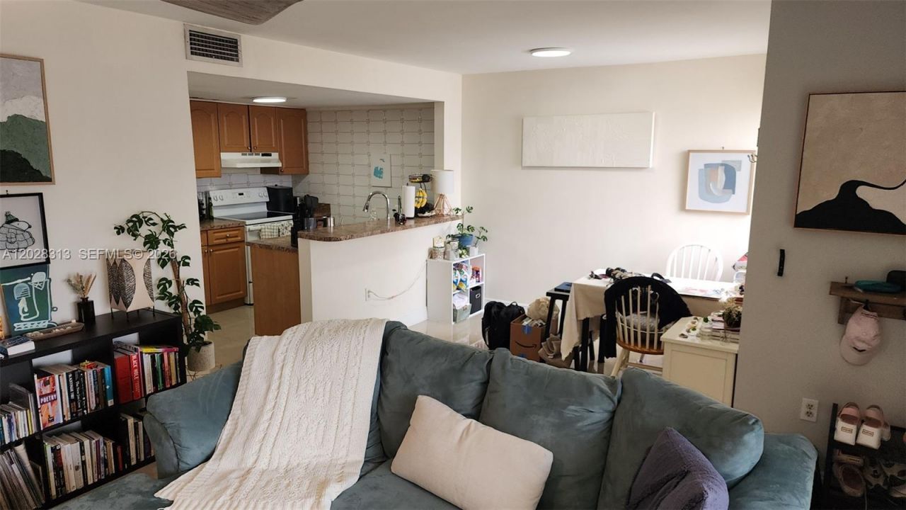 4540 SW 68th Ct Cir , Unit 48-7, Miami, FL 33155 Photo