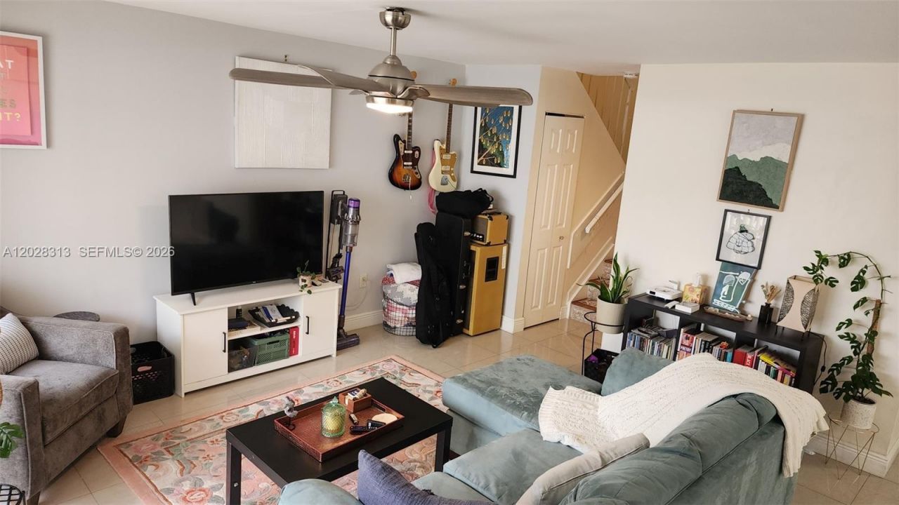 4540 SW 68th Ct Cir , Unit 48-7, Miami, FL 33155 Photo