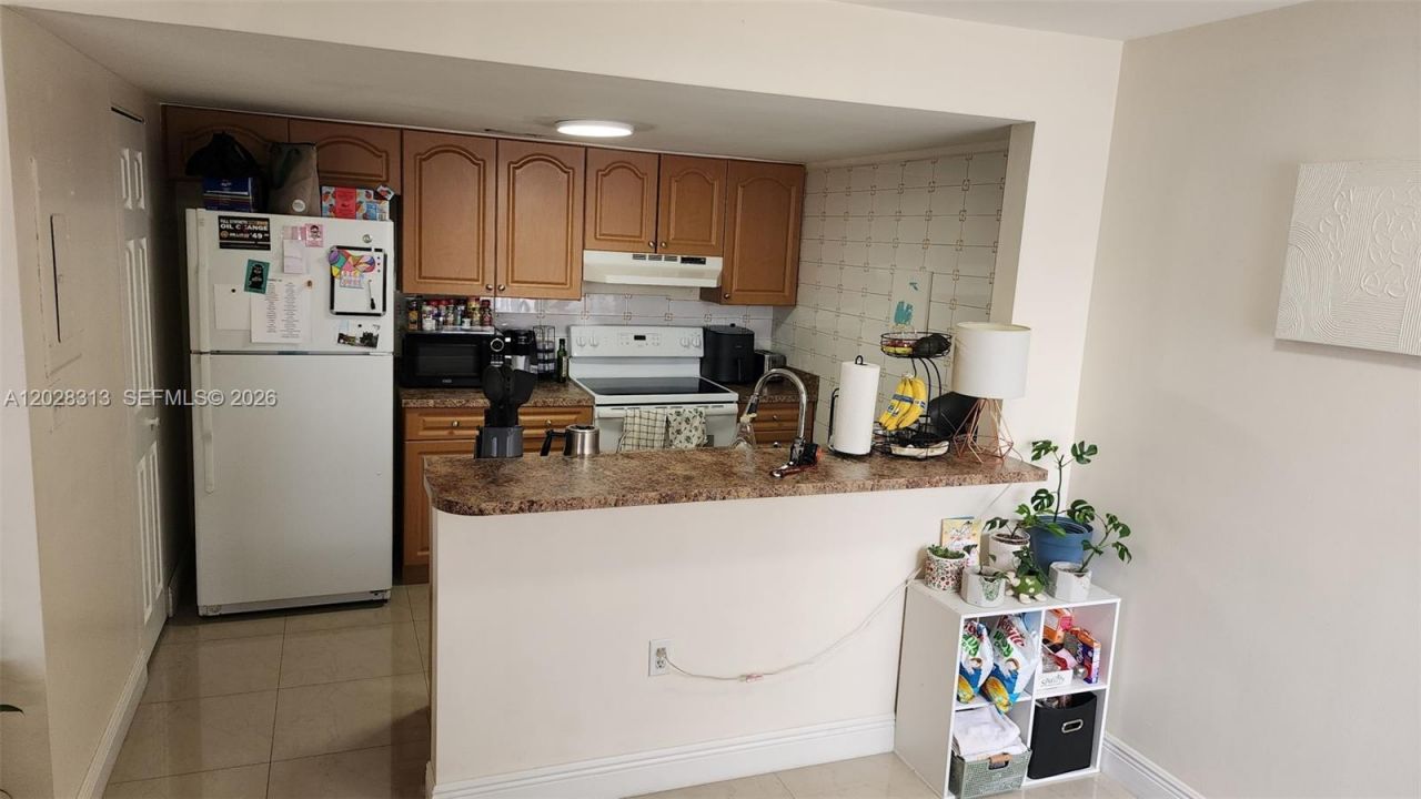 4540 SW 68th Ct Cir , Unit 48-7, Miami, FL 33155 Photo