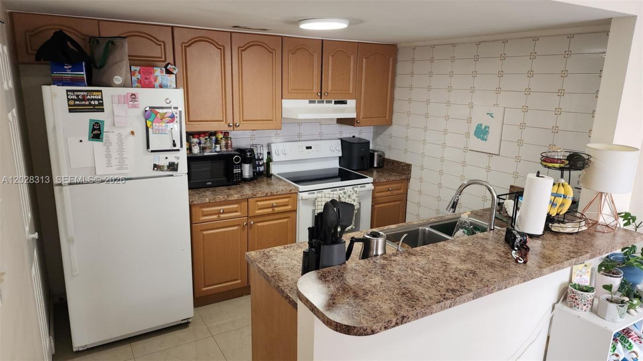 4540 SW 68th Ct Cir , Unit 48-7, Miami, FL 33155 Photo