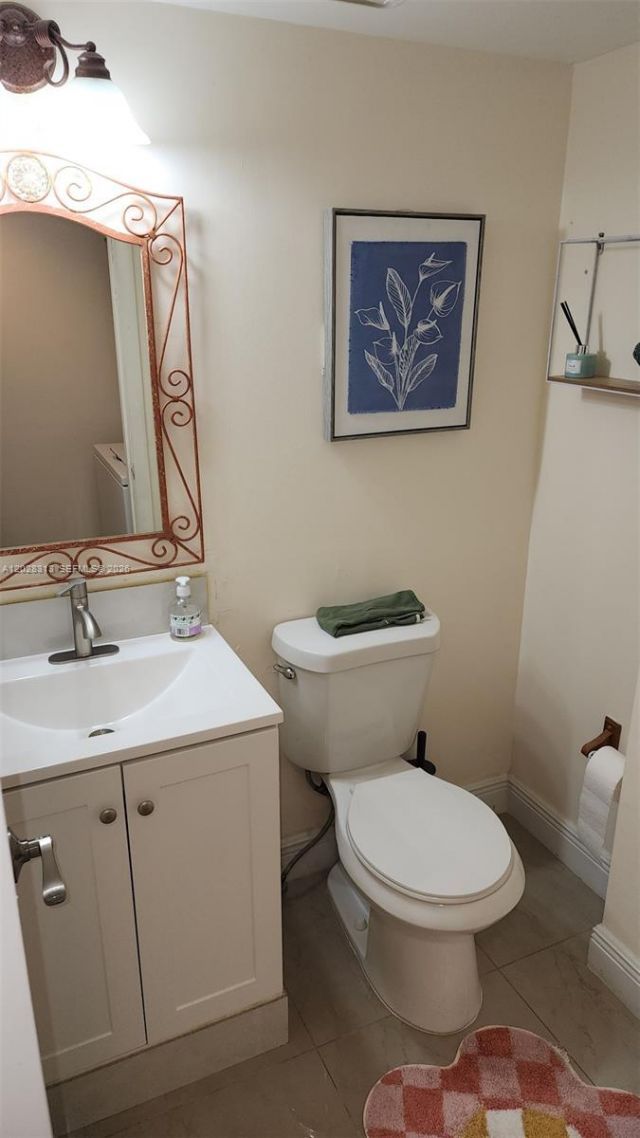 4540 SW 68th Ct Cir , Unit 48-7, Miami, FL 33155 Photo