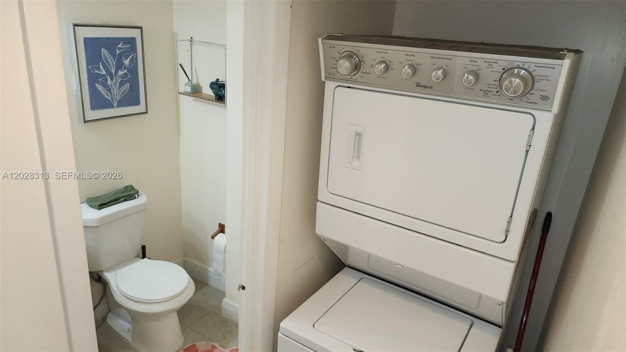 4540 SW 68th Ct Cir , Unit 48-7, Miami, FL 33155 Photo