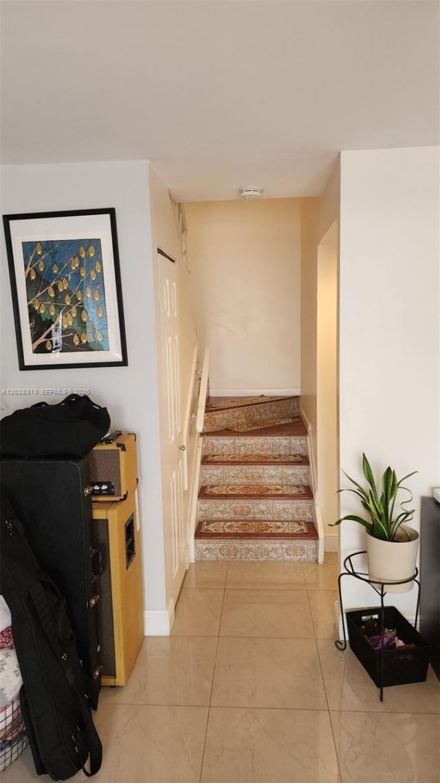 4540 SW 68th Ct Cir , Unit 48-7, Miami, FL 33155 Photo