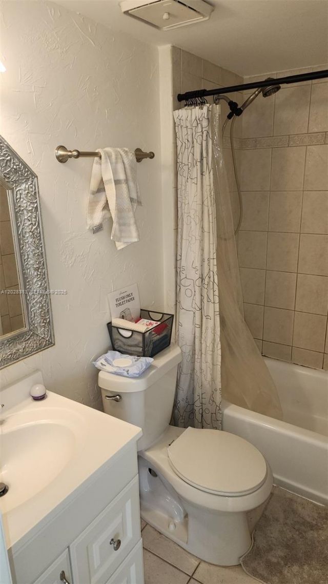 4540 SW 68th Ct Cir , Unit 48-7, Miami, FL 33155 Photo