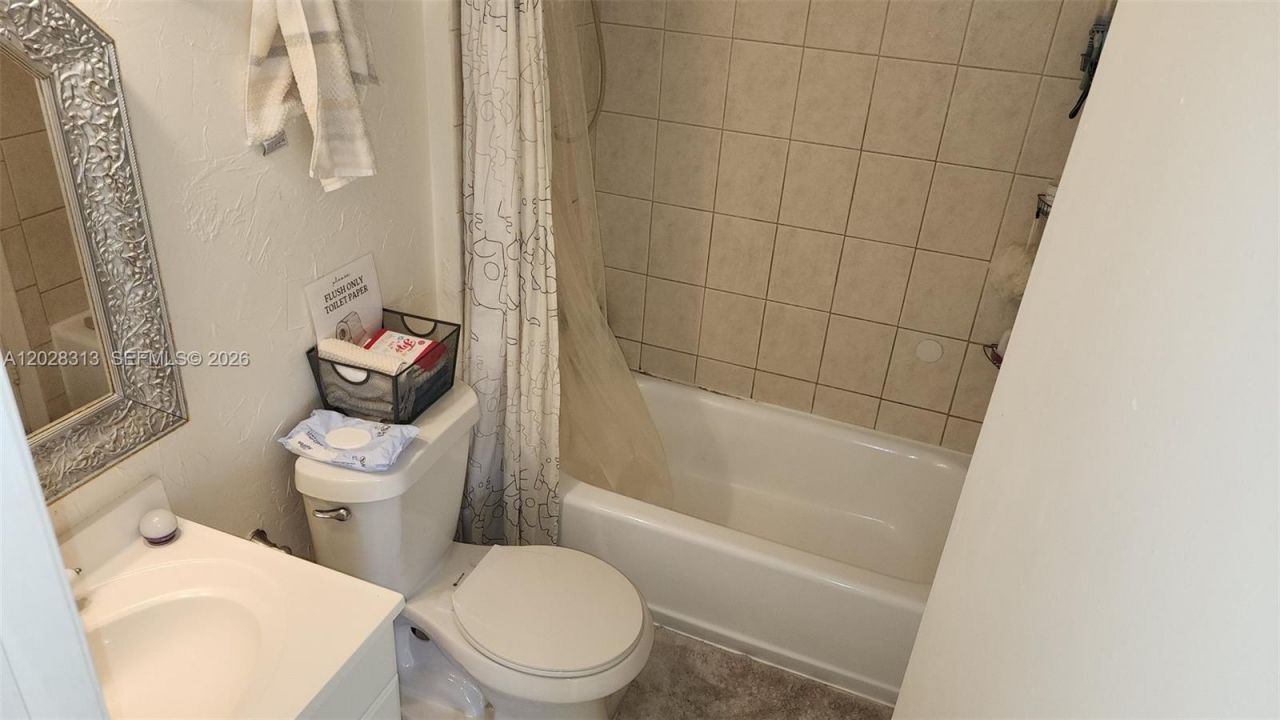 4540 SW 68th Ct Cir , Unit 48-7, Miami, FL 33155 Photo