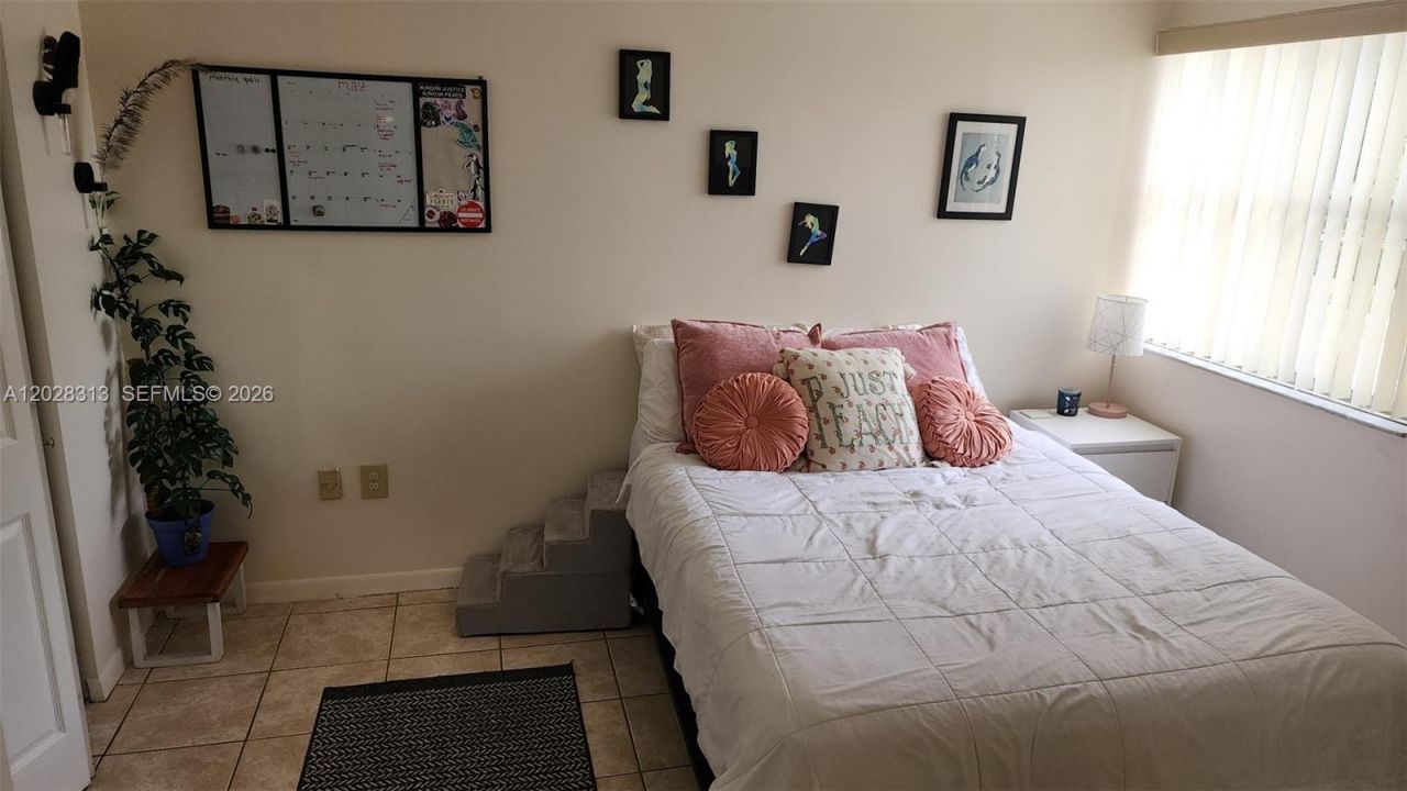4540 SW 68th Ct Cir , Unit 48-7, Miami, FL 33155 Photo