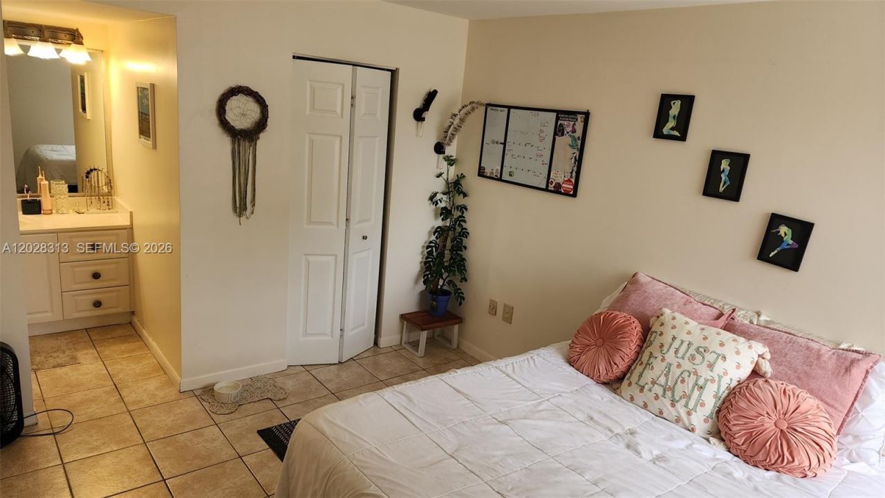 4540 SW 68th Ct Cir , Unit 48-7, Miami, FL 33155 Photo