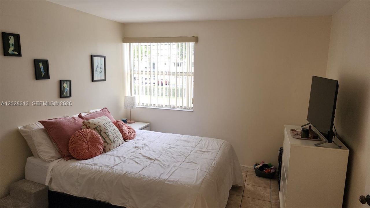 4540 SW 68th Ct Cir , Unit 48-7, Miami, FL 33155 Photo