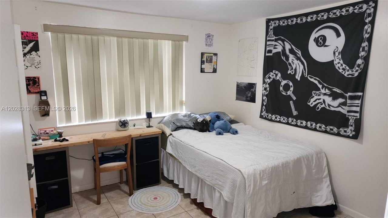 4540 SW 68th Ct Cir , Unit 48-7, Miami, FL 33155 Photo
