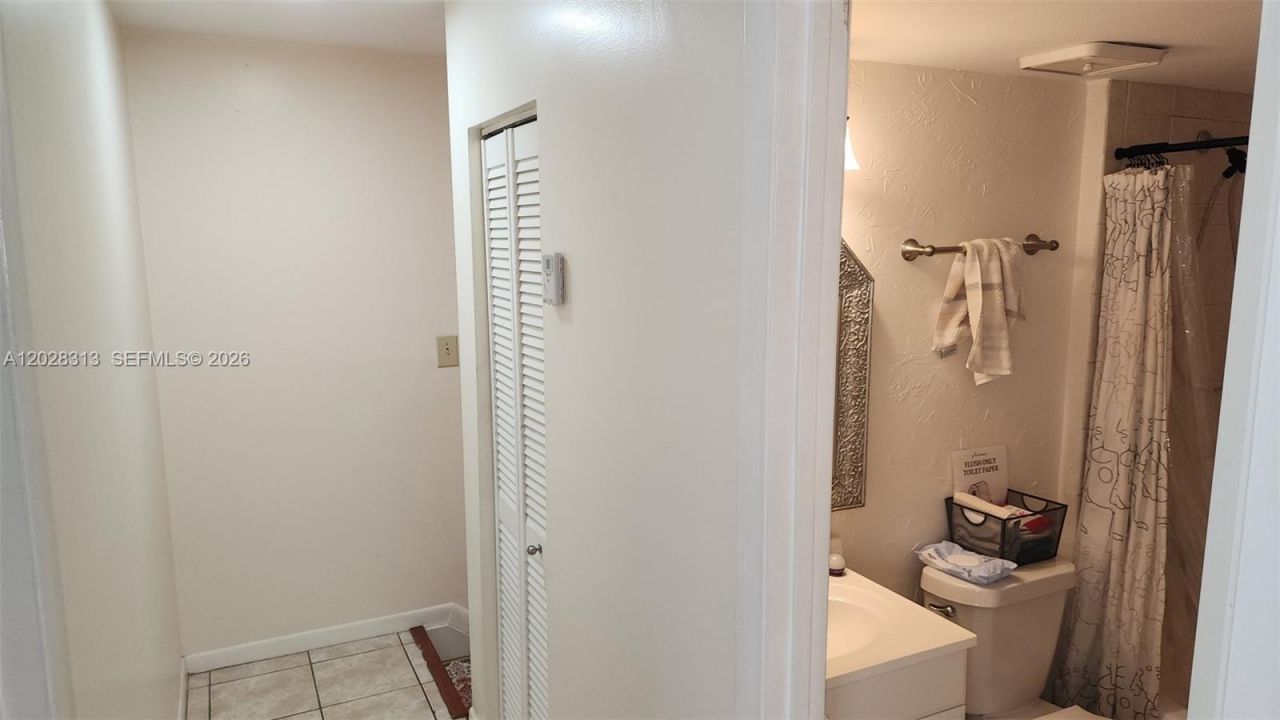 4540 SW 68th Ct Cir , Unit 48-7, Miami, FL 33155 Photo